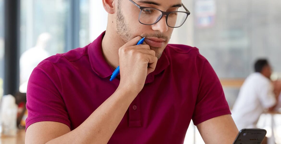 Consultoría laboral en El Vendrell